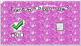 skyblog